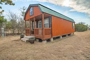 1565 Co Rd 233, Stephenville, TX 76401 - Photo 31