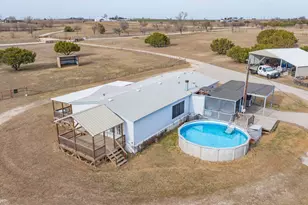 1565 Co Rd 233, Stephenville, TX 76401 - Photo 37