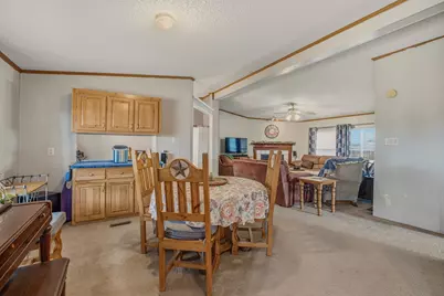 1565 County Road 233, Stephenville, TX 76401 - Photo 5