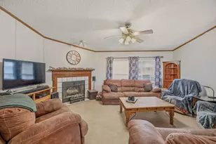 1565 Co Rd 233, Stephenville, TX 76401 - Photo 9