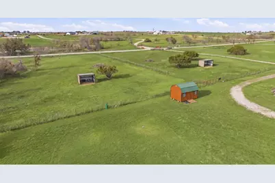 1565 County Road 233, Stephenville, TX 76401 - Photo 3