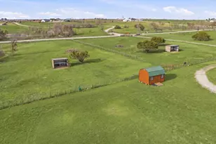 1565 Co Rd 233, Stephenville, TX 76401 - Photo 3