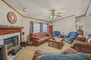 1565 Co Rd 233, Stephenville, TX 76401 - Photo 17
