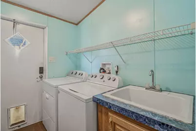 1565 County Road 233, Stephenville, TX 76401 - Photo 25