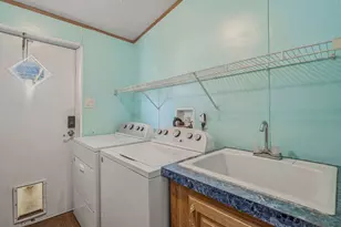 1565 Co Rd 233, Stephenville, TX 76401 - Photo 25