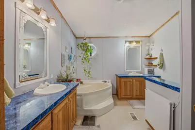 1565 County Road 233, Stephenville, TX 76401 - Photo 15