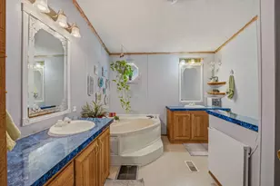 1565 Co Rd 233, Stephenville, TX 76401 - Photo 15