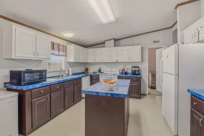 1565 County Road 233, Stephenville, TX 76401 - Photo 23