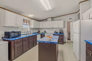 1565 Co Rd 233, Stephenville, TX 76401 - Photo 23