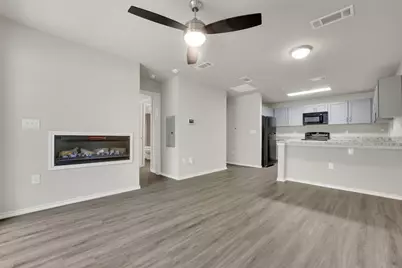 6108 Abrams Road #211, Dallas, TX 75231 - Photo 1