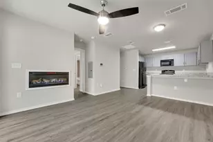 6108 Abrams Rd, Dallas, TX 75231 - Photo 1