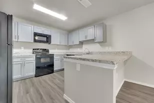 6108 Abrams Rd, Dallas, TX 75231 - Photo 3