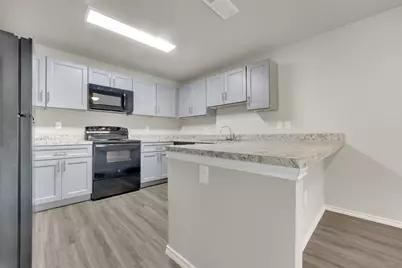6108 Abrams Road #211, Dallas, TX 75231 - Photo 3