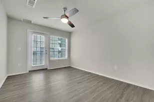 6108 Abrams Rd, Dallas, TX 75231 - Photo 7