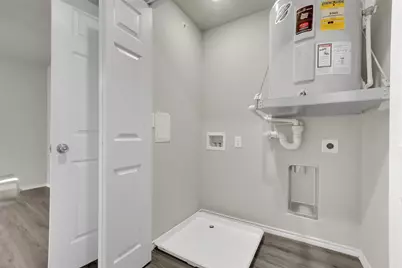 6108 Abrams Road #211, Dallas, TX 75231 - Photo 11