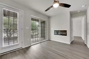 6108 Abrams Rd, Dallas, TX 75231 - Photo 1