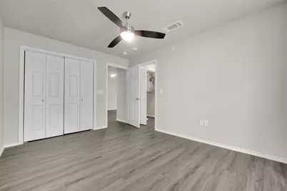 6108 Abrams Road #211, Dallas, TX 75231 - Photo 9