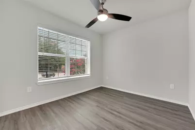6108 Abrams Road #211, Dallas, TX 75231 - Photo 13
