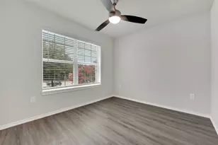 6108 Abrams Rd, Dallas, TX 75231 - Photo 13