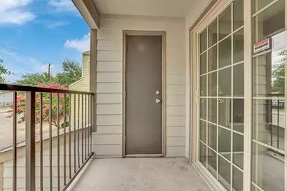 6108 Abrams Road #211, Dallas, TX 75231 - Photo 15