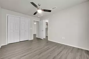 6108 Abrams Rd, Dallas, TX 75231 - Photo 9