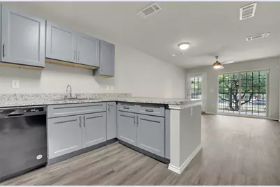 6108 Abrams Road #211, Dallas, TX 75231 - Photo 5