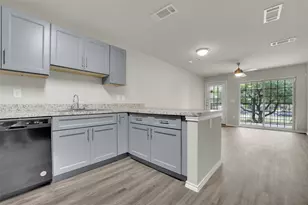 6108 Abrams Rd, Dallas, TX 75231 - Photo 5