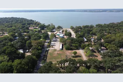 9918 County Road 3622, Quinlan, TX 75474 - Photo 3