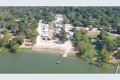 9918 County Road 3622, Quinlan, TX 75474 - Photo 7