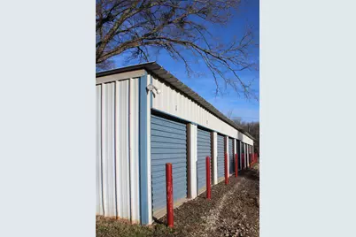 9918 County Road 3622, Quinlan, TX 75474 - Photo 5