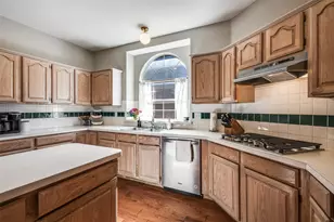 2306 Sherbrooke Ln, McKinney, TX 75070 - Photo 19