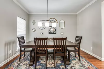 2306 Sherbrooke Lane, McKinney, TX 75070 - Photo 11
