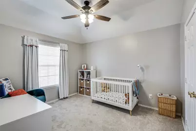 2306 Sherbrooke Lane, McKinney, TX 75070 - Photo 31