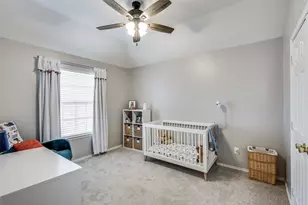 2306 Sherbrooke Ln, McKinney, TX 75070 - Photo 31