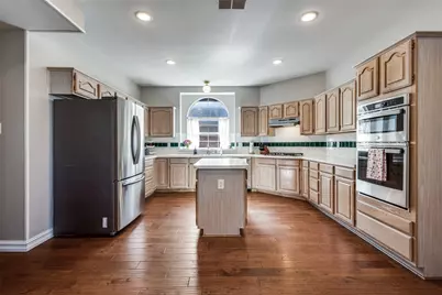 2306 Sherbrooke Lane, McKinney, TX 75070 - Photo 17