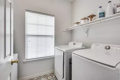 2306 Sherbrooke Lane, McKinney, TX 75070 - Photo 23