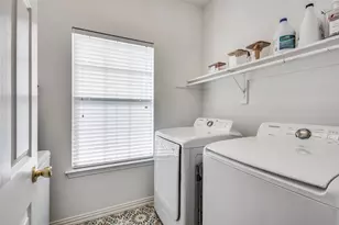 2306 Sherbrooke Ln, McKinney, TX 75070 - Photo 23