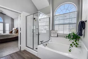 2306 Sherbrooke Ln, McKinney, TX 75070 - Photo 27