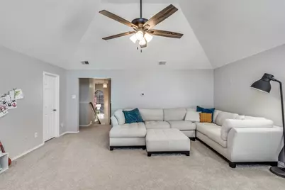 2306 Sherbrooke Lane, McKinney, TX 75070 - Photo 29