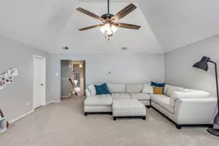 2306 Sherbrooke Ln, McKinney, TX 75070 - Photo 29