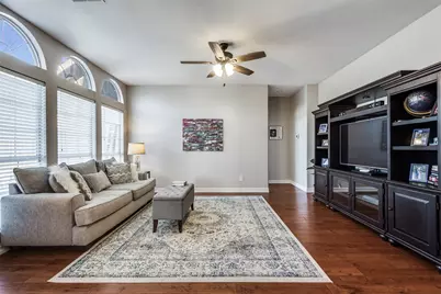 2306 Sherbrooke Lane, McKinney, TX 75070 - Photo 5