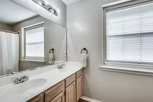 2306 Sherbrooke Ln, McKinney, TX 75070 - Photo 33