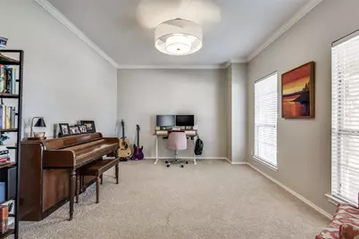 2306 Sherbrooke Lane, McKinney, TX 75070 - Photo 9