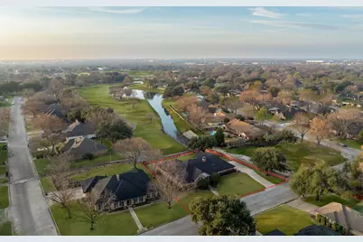 1208 Fairfax Drive, Mansfield, TX 76063 - Photo 5