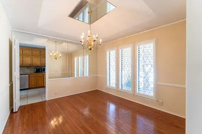 1208 Fairfax Drive, Mansfield, TX 76063 - Photo 9