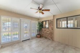 1208 Fairfax Dr, Mansfield, TX 76063 - Photo 13