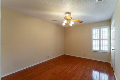 1208 Fairfax Drive, Mansfield, TX 76063 - Photo 15