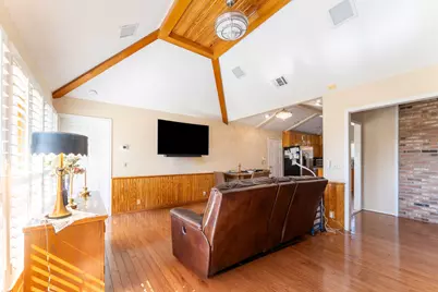 1208 Fairfax Drive, Mansfield, TX 76063 - Photo 21