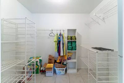 1208 Fairfax Drive, Mansfield, TX 76063 - Photo 19