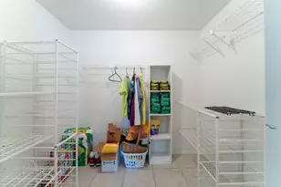 1208 Fairfax Dr, Mansfield, TX 76063 - Photo 19